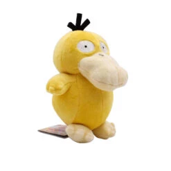 Psyduck / Enton Plüsch Figur (ca. 16cm) -Pkm.store-verkäufe 11 1