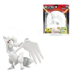 Reshiram Pokemon Figur -Pkm.store-verkäufe 1 33f58bd7 77c6 4423 a8fe 26f5e6f8e790