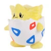 Togepi Plüsch Pokemon (ca. 20cm)