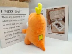 Fuecoco Krokel Stofftier Pokemon (ca 17x15x27cm) -Pkm.store-verkäufe 20 05d2e6b8 06be 41b3 9378 9da61ec4da5e