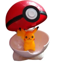 20x Pokeball Mit Verschiedenen Pokemon Figuren 7 20x Pokeball Mit Verschiedenen Pokemon Figuren -Pkm.store-verkäufe 20xPokeballmitverschiedenenPokemonFiguren1