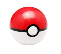 20x Pokeball Mit Verschiedenen Pokemon Figuren 6 20x Pokeball Mit Verschiedenen Pokemon Figuren -Pkm.store-verkäufe 20xPokeballmitverschiedenenPokemonFiguren2