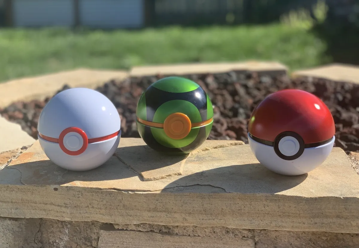 Pkm.store-verkäufe -Pkm.store-verkäufe 28