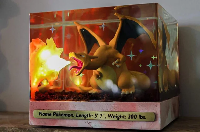 Pkm.store-verkäufe -Pkm.store-verkäufe 29