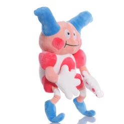 Pantimos (Mr. Mime) Pokemon Unite Stoffiter (ca. 35cm) -Pkm.store-verkäufe 2 b7040624 33ba 43bd 91bb a59502c95d44