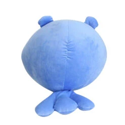 30cm Seemops Spheal Plüschiger Pokemon Stofftier 6 30cm Seemops Spheal Plüschiger Pokemon Stofftier -Pkm.store-verkäufe 30cmSeemopsSphealPl chigerPokemonStofftier3