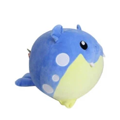 30cm Seemops Spheal Plüschiger Pokemon Stofftier 7 30cm Seemops Spheal Plüschiger Pokemon Stofftier -Pkm.store-verkäufe 30cmSeemopsSphealPl chigerPokemonStofftier4