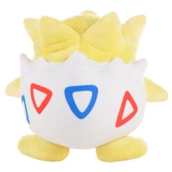 Togepi Plüsch Pokemon (ca. 20cm) -Pkm.store-verkäufe 3 22cdbed7 480c 4132 a455 04fd5616d009