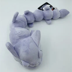 Stahlos Steelix Pokemon Kuscheltier (ca. 55x15x10cm) -Pkm.store-verkäufe 3 3152e29c 5964 4530 a196 199ec6a2131e