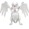Reshiram Pokemon Figur