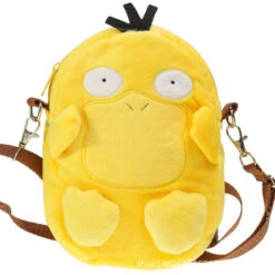 Süße Pokemon Umhängetaschen - Verschiedene Motive -Pkm.store-verkäufe 3 702acf0f 4075 45a2 b01b e41b6b4f761f