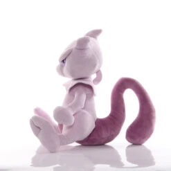 XXL Mewtwo Mewtu Plüschtier Pokemon (ca. 32x67x44cm) 6 XXL Mewtwo Mewtu Plüschtier Pokemon (ca. 32x67x44cm) -Pkm.store-verkäufe 3 b1782f5f 1c26 4d71 9269 1cbb7476ef92