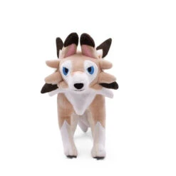 Lycanroc Wolwerock Plüsch Pokemon (ca. 25cm) Kuscheltier 25 Lycanroc Wolwerock Plüsch Pokemon (ca. 25cm) Kuscheltier -Pkm.store-verkäufe 4 Styles Hot Plush Toys Sun Moon Lunala Lycanroc Cartoon Plush Doll Anime Stuffed Animals Peluche 0df84f8e 2171 46e5 a3c8 3f023b8e9c42