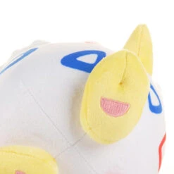 Togepi Plüsch Pokemon (ca. 20cm) -Pkm.store-verkäufe 4 60d60087 6612 4da3 a9a2 44836d3676da