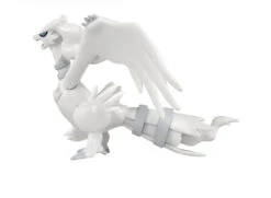 Reshiram Pokemon Figur -Pkm.store-verkäufe 4 ef13e54f 5cc0 4f45 a59e 7c68597180f1