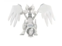 Reshiram Pokemon Figur -Pkm.store-verkäufe 5 fe7706a6 56c1 4a0f aaf9 5f8e4b7d4bca