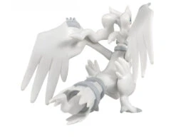 Reshiram Pokemon Figur -Pkm.store-verkäufe 6 5582a073 acae 455b 8c72 2425d0806e93