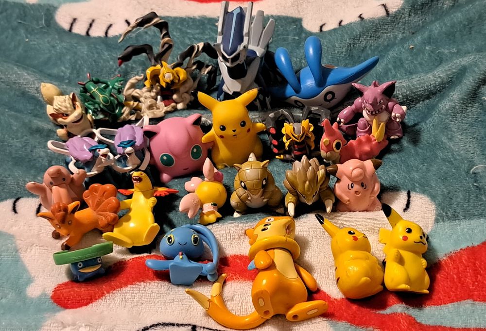 Pkm.store-verkäufe -Pkm.store-verkäufe 967