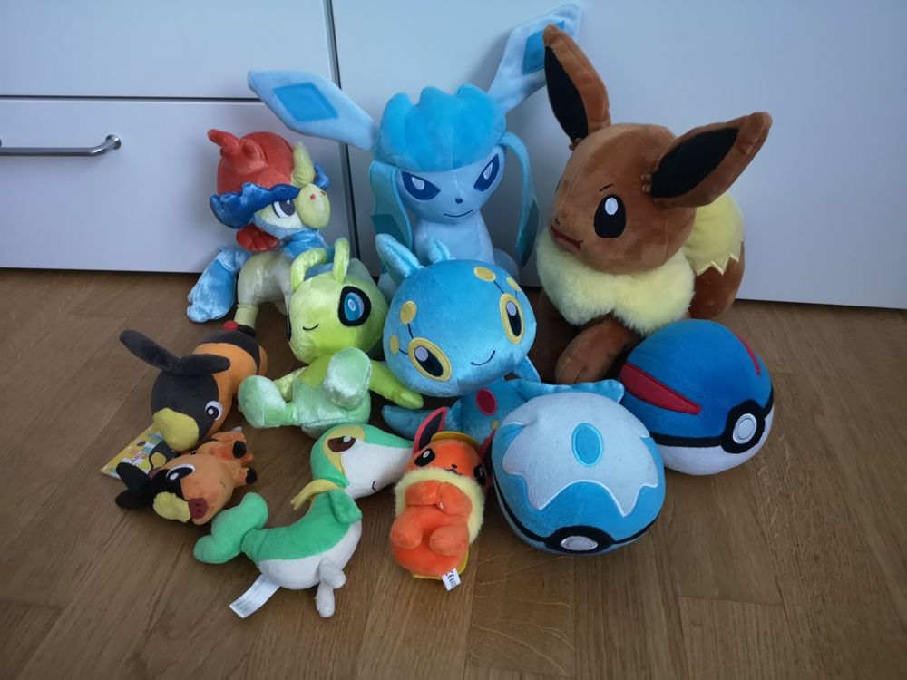 Pkm.store-verkäufe -Pkm.store-verkäufe 968