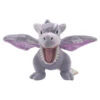 Aerodactyl Stofftier Pokemon (ca. 20cm)