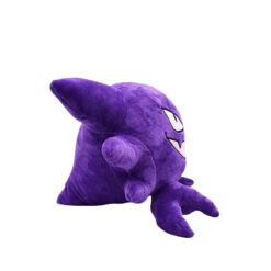Alpollo / Haunter Plüsch Pokemon (ca. 30cm) -Pkm.store-verkäufe Alpollo Haunter Pluesch Pokemon ca. 30cm 3