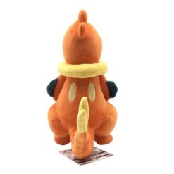 Bamelin Buizel Pokemon Stofftier (ca. 26cm) -Pkm.store-verkäufe BamelinBuizelPokemonStofftier4