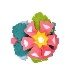 Bisaflor / Venusaur Kuscheltier Pokemon (ca. 15cm) 8 Bisaflor / Venusaur Kuscheltier Pokemon (ca. 15cm) -Pkm.store-verkäufe Bisaflor Venusaur Kuscheltier Pokemon ca. 15cm 4