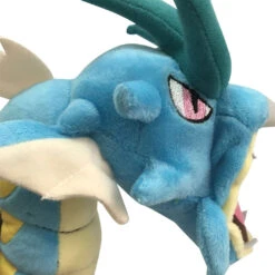 Blauer Gyarados Pokemon Kuscheltier (ca. 50cm) 9 Blauer Gyarados Pokemon Kuscheltier (ca. 50cm) -Pkm.store-verkäufe BlauerGyaradosPokemonKuscheltier ca.50cm 4