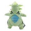 Despotar / Tyranitar Plüsch Pokemon (ca.28cm)
