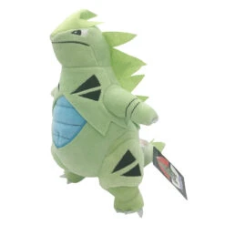 Despotar / Tyranitar Plüsch Pokemon (ca.28cm) 8 Despotar / Tyranitar Plüsch Pokemon (ca.28cm) -Pkm.store-verkäufe Despotar Tyranitar Pluesch Pokemon ca.28cm 4