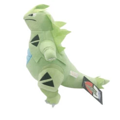 Despotar / Tyranitar Plüsch Pokemon (ca.28cm) 9 Despotar / Tyranitar Plüsch Pokemon (ca.28cm) -Pkm.store-verkäufe Despotar Tyranitar Pluesch Pokemon ca.28cm 5
