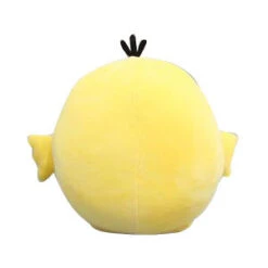 Enton Psyduck Kuschel Kissen Pokemon (ca. 30x20cm) 7 Enton Psyduck Kuschel Kissen Pokemon (ca. 30x20cm) -Pkm.store-verkäufe EntonPsyduckKuschelKissenPokemon1