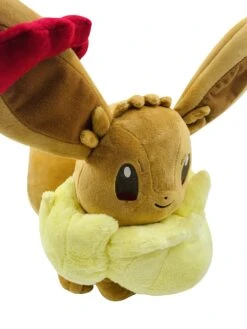 Gigadynamax Evoli Dynamax Eevee Stofftier Pokemon Schwert Und Schild (ca. 40cm) 12 Gigadynamax Evoli Dynamax Eevee Stofftier Pokemon Schwert Und Schild (ca. 40cm) -Pkm.store-verkäufe GigadynamaxEvoliDynamaxEeveeStofftierPokemonSchwertundSchild5