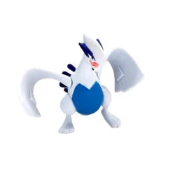 Groudon - Lugia Pokemon Figur (ca. 8cm) -Pkm.store-verkäufe Groudon Lugia Pokemon Figur ca. 8cm 1
