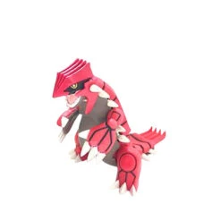 Groudon - Lugia Pokemon Figur (ca. 8cm) -Pkm.store-verkäufe Groudon Lugia Pokemon Figur ca. 8cm 2