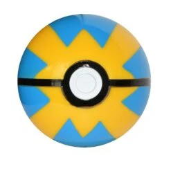 POKEMON Coole Pokémon Bälle Im Set - 6, 10 Oder 13 Bälle Aus Robusten Kunststoff -Pkm.store-verkäufe H10e79177d4484ed583179c2a74ecc592e