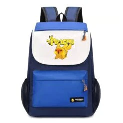 Pokemon Rucksack In 2 Größen Erhältlich, Viele Motive Verfügbar -Pkm.store-verkäufe H28e5c344fc2a4c2b8e88302113f0b688o
