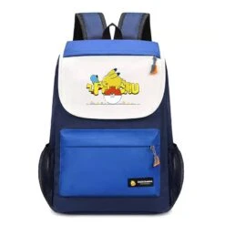 Pokemon Rucksack In 2 Größen Erhältlich, Viele Motive Verfügbar -Pkm.store-verkäufe H3356cae57ab447d0b385ad3924fd90da1