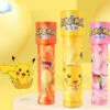 Pokémon Spielzeug Kaleidoskop