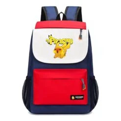 Pokemon Rucksack In 2 Größen Erhältlich, Viele Motive Verfügbar -Pkm.store-verkäufe H3e4583de5c5f4c2b84b4f66086cb9c8dj