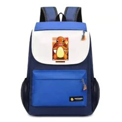 Pokemon Rucksack In 2 Größen Erhältlich, Viele Motive Verfügbar -Pkm.store-verkäufe H42e8f5514b0648d9ab0280730d1e921ct