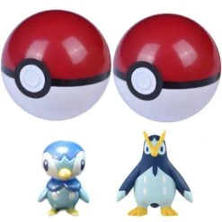 Pokémon Pokébälle Mit Legendären Und Selten Pokémonfiguren -Pkm.store-verkäufe H4687173065c640e3a4c42daa5bc9c75e8