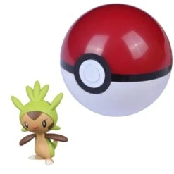 Pokémon Pokébälle Mit Legendären Und Selten Pokémonfiguren -Pkm.store-verkäufe H4798d5b42adb4fe6abf1e390666cc7ceB