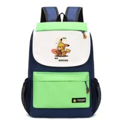 Pokemon Rucksack In 2 Größen Erhältlich, Viele Motive Verfügbar -Pkm.store-verkäufe H5a83c110090d4fccbb74208eb373781ae