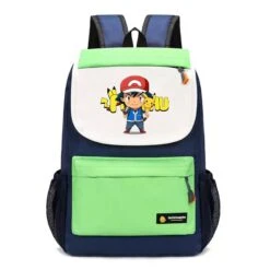 Pokemon Rucksack In 2 Größen Erhältlich, Viele Motive Verfügbar -Pkm.store-verkäufe H5c80102a3f0649738cecf924c98bec25z