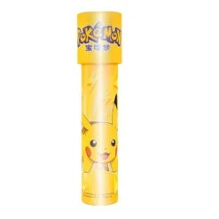 Pokémon Spielzeug Kaleidoskop -Pkm.store-verkäufe H5d6edd31de744f4a95512863bf111850s
