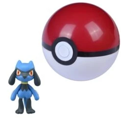 Pokémon Pokébälle Mit Legendären Und Selten Pokémonfiguren -Pkm.store-verkäufe H619ec8ed1e5f47dd9eab2ed2dad7dd8eY