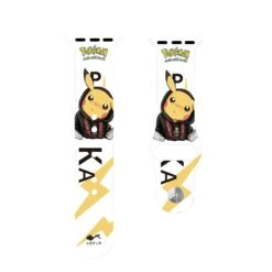 Pokémon Pikachu Apple Watch Armband 12 Pokémon Pikachu Apple Watch Armband -Pkm.store-verkäufe H6b15469b178e415eb4907e8c87d54b5eQ