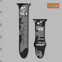 Pokémon Pikachu Apple Watch Armband 15 Pokémon Pikachu Apple Watch Armband -Pkm.store-verkäufe H6d9c6b87322b4b5f80720cd5d058859b7