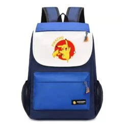 Pokemon Rucksack In 2 Größen Erhältlich, Viele Motive Verfügbar -Pkm.store-verkäufe H6dd22f02080b42c097317d2bcb860855B